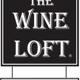 The Wine Loft of Naples