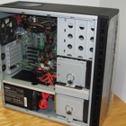 Carrollton Best PC Repair