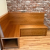 Pascal's Woodworking gallery