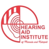 Hearing Aid Institute gallery