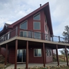 HERO exteriors gallery