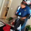 Real Steemer - Carpet & Rug Cleaners