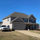 J & G Home Renovations