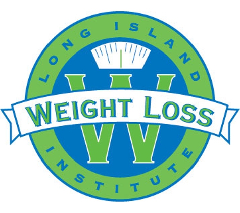 Long Island Weight Loss Institute ; Center For Medical Weight Loss Long Island - Smithtown, NY