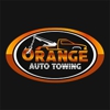 Orange Auto Towing gallery