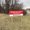 Amanda Buenemann - State Farm Insurance Agent gallery
