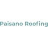 Paisano Roofing gallery