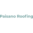 Paisano Roofing