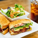 Hurrdat Sports Bar & Grill - Bars