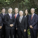 Morrow Morrow Ryan & Bassett - Automobile Accident Attorneys