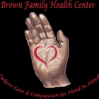 Brown Family Health Center, Inc