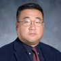 Dr. Donald S. Shin, MD