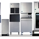 Polar Sales and Leasing - Restaurant Equipment & Supply-Wholesale & Manufacturers