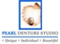 Pearl Denture Studio - Dental Prosthetist