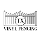 Texas Vinyl Fencing