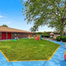Bourbonnais KinderCare - Day Care Centers & Nurseries