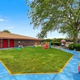 Bourbonnais KinderCare