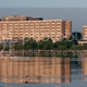 MedStar Harbor Hospital