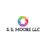 S. E. MOORE LLC gallery