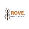 Rove Pest Control gallery