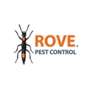 Rove Pest Control - Pest Control Services