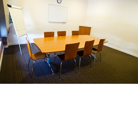 Scone Motor Inn, Apartments and Conference centre - Scone, NSW