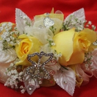 Adela's Floral & Creations