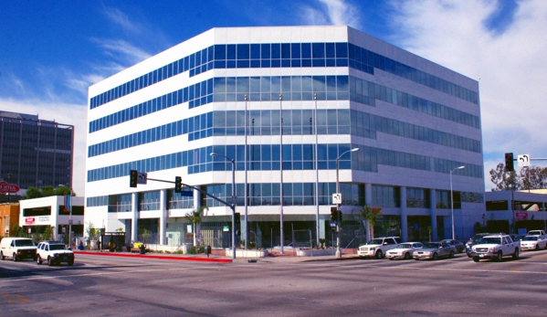 Law Offices of David Chesley - Panorama City, CA