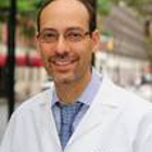 Dr. Michael C. Burnett, MD