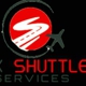 Airport windham taxi Service transportation shuttle llc