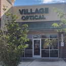 Village Optical - Optical Goods