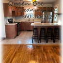 Queen Bee Cleaning - House Cleaning