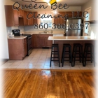 Queen Bee Cleaning