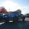 Fox Acura gallery