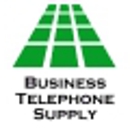 BTS - Business Telephone Supply - Telecommunications-Equipment & Supply