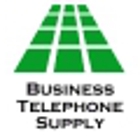 BTS - Business Telephone Supply