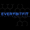 Everybitfit gallery