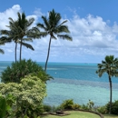 He'eia State Park - Parks