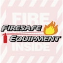 Firesafe Equipment - Fire Protection Equipment & Supplies