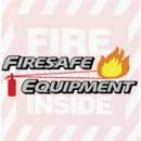 Firesafe Equipment - Fire Protection Consultants