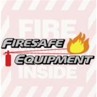 Firesafe Equipment