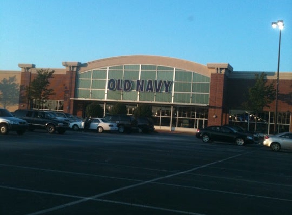 Old Navy - Conyers, GA