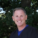 Blair B Johnson, DDS - Endodontists