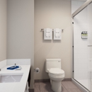 Holiday Inn Express Thomasville by IHG - Hotels