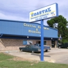 Coastal Equipment & Hydraulics gallery