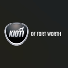 Kioti of Fort Worth