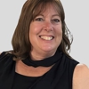 Jackie Nathan at CrossCountry Mortgage gallery