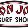 Ron Jon Surf Shop gallery