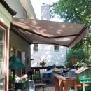 Elite & Awnings Inc - Awnings & Canopies