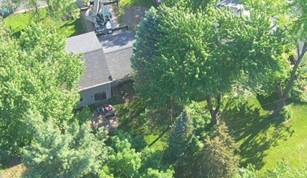 Miller Tree Service - Hastings, MN